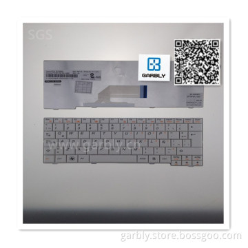 New and Original Keyboard for Img_2751-5100 Sp Acer